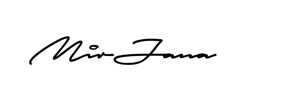 The best way (AristaSignature-K71Pe) to make a short signature is to pick only two or three words in your name. The name Ceard include a total of six letters. For converting this name. Ceard signature style 2 images and pictures png