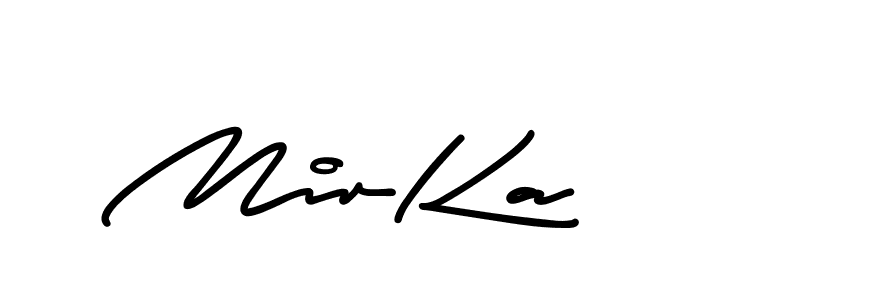 The best way (AristaSignature-K71Pe) to make a short signature is to pick only two or three words in your name. The name Ceard include a total of six letters. For converting this name. Ceard signature style 2 images and pictures png