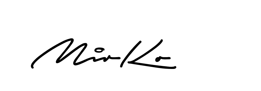 The best way (AristaSignature-K71Pe) to make a short signature is to pick only two or three words in your name. The name Ceard include a total of six letters. For converting this name. Ceard signature style 2 images and pictures png