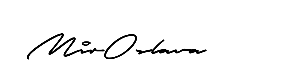 The best way (AristaSignature-K71Pe) to make a short signature is to pick only two or three words in your name. The name Ceard include a total of six letters. For converting this name. Ceard signature style 2 images and pictures png