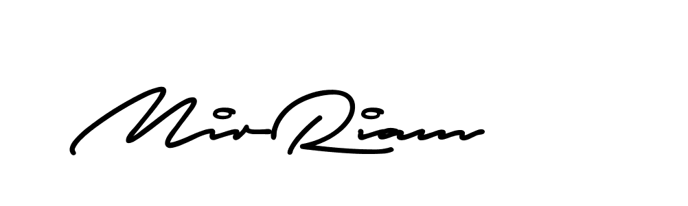 The best way (AristaSignature-K71Pe) to make a short signature is to pick only two or three words in your name. The name Ceard include a total of six letters. For converting this name. Ceard signature style 2 images and pictures png