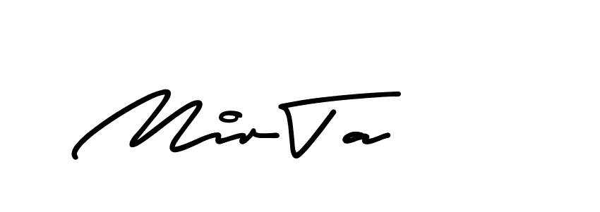 The best way (AristaSignature-K71Pe) to make a short signature is to pick only two or three words in your name. The name Ceard include a total of six letters. For converting this name. Ceard signature style 2 images and pictures png