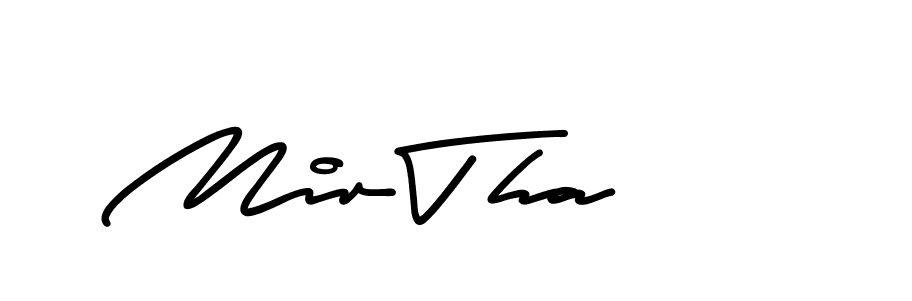 The best way (AristaSignature-K71Pe) to make a short signature is to pick only two or three words in your name. The name Ceard include a total of six letters. For converting this name. Ceard signature style 2 images and pictures png