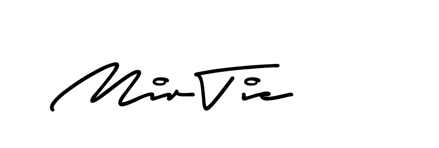 The best way (AristaSignature-K71Pe) to make a short signature is to pick only two or three words in your name. The name Ceard include a total of six letters. For converting this name. Ceard signature style 2 images and pictures png