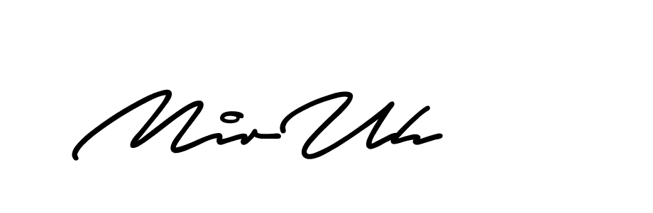 The best way (AristaSignature-K71Pe) to make a short signature is to pick only two or three words in your name. The name Ceard include a total of six letters. For converting this name. Ceard signature style 2 images and pictures png