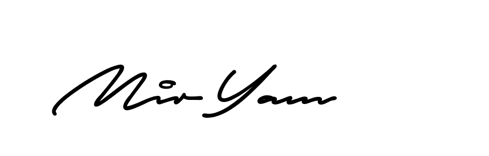 The best way (AristaSignature-K71Pe) to make a short signature is to pick only two or three words in your name. The name Ceard include a total of six letters. For converting this name. Ceard signature style 2 images and pictures png