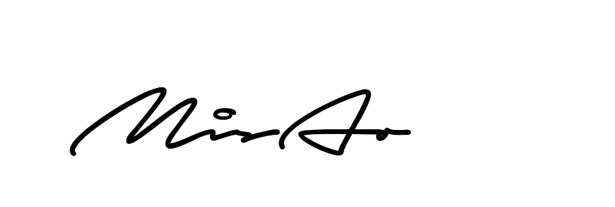 The best way (AristaSignature-K71Pe) to make a short signature is to pick only two or three words in your name. The name Ceard include a total of six letters. For converting this name. Ceard signature style 2 images and pictures png