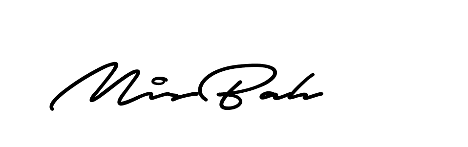 The best way (AristaSignature-K71Pe) to make a short signature is to pick only two or three words in your name. The name Ceard include a total of six letters. For converting this name. Ceard signature style 2 images and pictures png