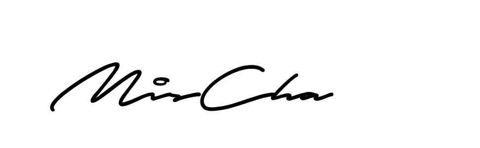 The best way (AristaSignature-K71Pe) to make a short signature is to pick only two or three words in your name. The name Ceard include a total of six letters. For converting this name. Ceard signature style 2 images and pictures png