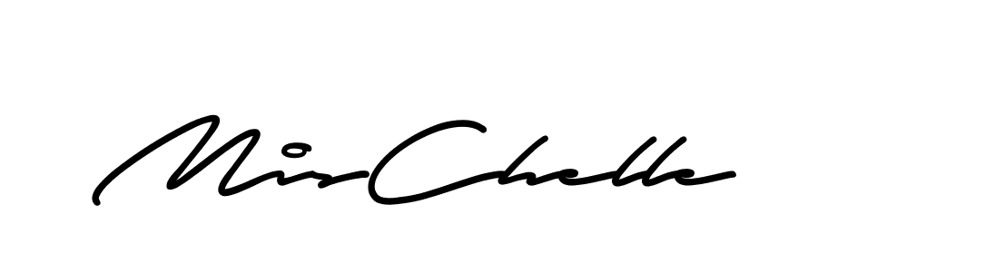 The best way (AristaSignature-K71Pe) to make a short signature is to pick only two or three words in your name. The name Ceard include a total of six letters. For converting this name. Ceard signature style 2 images and pictures png