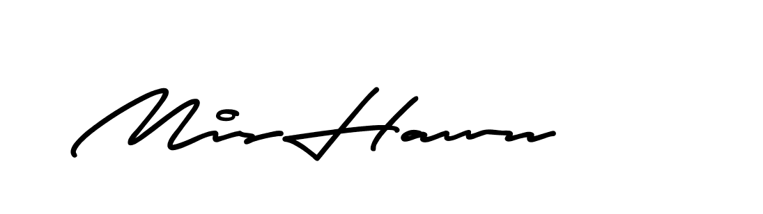 The best way (AristaSignature-K71Pe) to make a short signature is to pick only two or three words in your name. The name Ceard include a total of six letters. For converting this name. Ceard signature style 2 images and pictures png