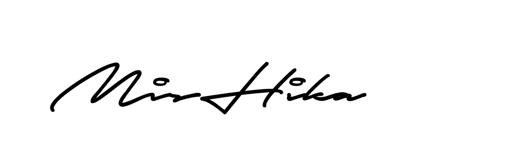 The best way (AristaSignature-K71Pe) to make a short signature is to pick only two or three words in your name. The name Ceard include a total of six letters. For converting this name. Ceard signature style 2 images and pictures png