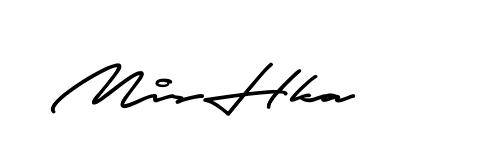 The best way (AristaSignature-K71Pe) to make a short signature is to pick only two or three words in your name. The name Ceard include a total of six letters. For converting this name. Ceard signature style 2 images and pictures png