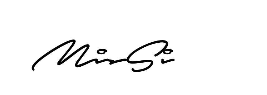 The best way (AristaSignature-K71Pe) to make a short signature is to pick only two or three words in your name. The name Ceard include a total of six letters. For converting this name. Ceard signature style 2 images and pictures png