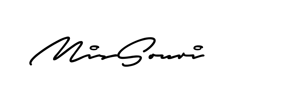 The best way (AristaSignature-K71Pe) to make a short signature is to pick only two or three words in your name. The name Ceard include a total of six letters. For converting this name. Ceard signature style 2 images and pictures png