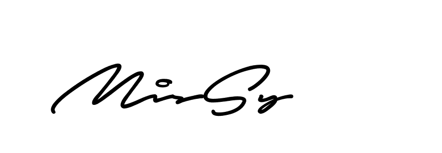 The best way (AristaSignature-K71Pe) to make a short signature is to pick only two or three words in your name. The name Ceard include a total of six letters. For converting this name. Ceard signature style 2 images and pictures png