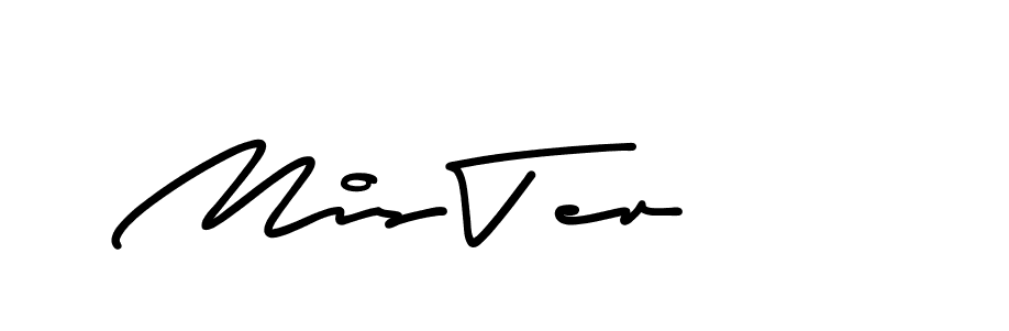 The best way (AristaSignature-K71Pe) to make a short signature is to pick only two or three words in your name. The name Ceard include a total of six letters. For converting this name. Ceard signature style 2 images and pictures png