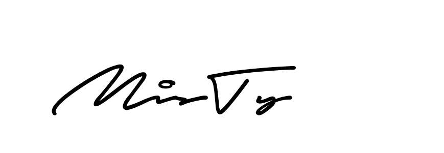 The best way (AristaSignature-K71Pe) to make a short signature is to pick only two or three words in your name. The name Ceard include a total of six letters. For converting this name. Ceard signature style 2 images and pictures png