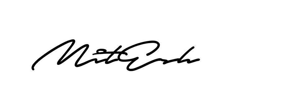 The best way (AristaSignature-K71Pe) to make a short signature is to pick only two or three words in your name. The name Ceard include a total of six letters. For converting this name. Ceard signature style 2 images and pictures png