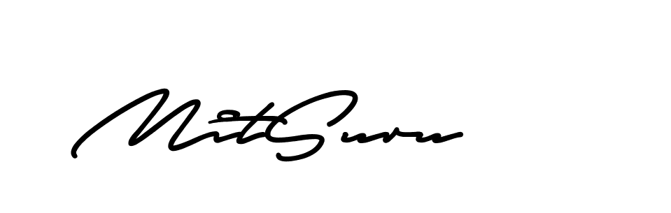 The best way (AristaSignature-K71Pe) to make a short signature is to pick only two or three words in your name. The name Ceard include a total of six letters. For converting this name. Ceard signature style 2 images and pictures png