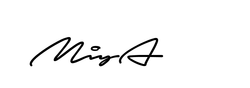 The best way (AristaSignature-K71Pe) to make a short signature is to pick only two or three words in your name. The name Ceard include a total of six letters. For converting this name. Ceard signature style 2 images and pictures png