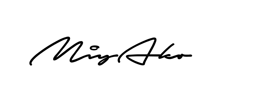 The best way (AristaSignature-K71Pe) to make a short signature is to pick only two or three words in your name. The name Ceard include a total of six letters. For converting this name. Ceard signature style 2 images and pictures png