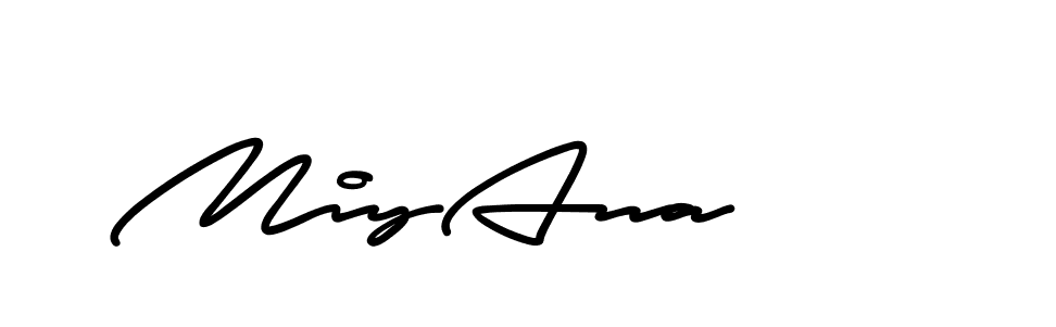 The best way (AristaSignature-K71Pe) to make a short signature is to pick only two or three words in your name. The name Ceard include a total of six letters. For converting this name. Ceard signature style 2 images and pictures png