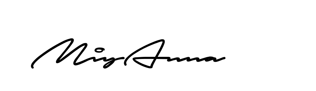 The best way (AristaSignature-K71Pe) to make a short signature is to pick only two or three words in your name. The name Ceard include a total of six letters. For converting this name. Ceard signature style 2 images and pictures png