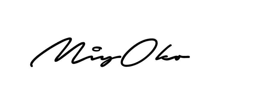 The best way (AristaSignature-K71Pe) to make a short signature is to pick only two or three words in your name. The name Ceard include a total of six letters. For converting this name. Ceard signature style 2 images and pictures png