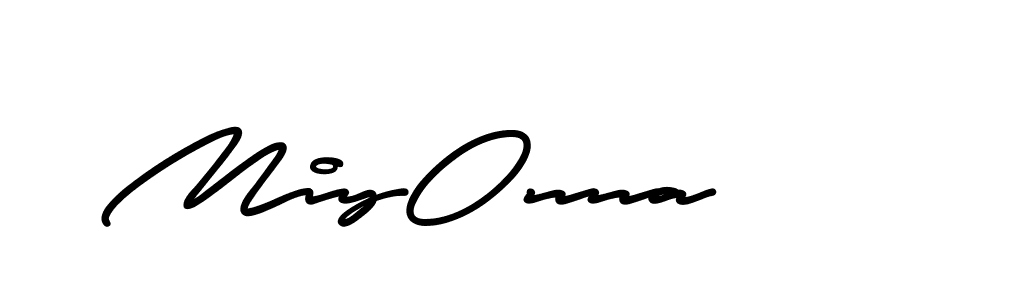 The best way (AristaSignature-K71Pe) to make a short signature is to pick only two or three words in your name. The name Ceard include a total of six letters. For converting this name. Ceard signature style 2 images and pictures png