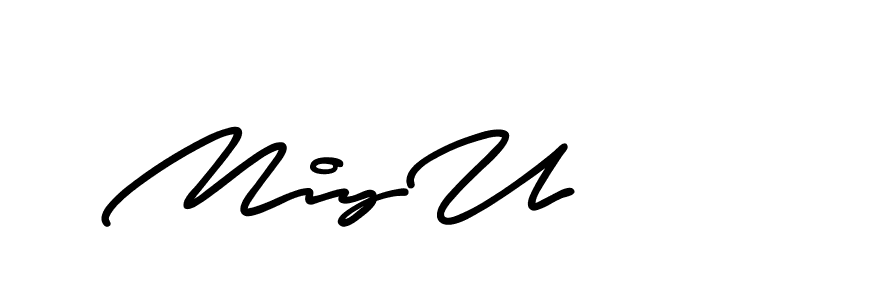 The best way (AristaSignature-K71Pe) to make a short signature is to pick only two or three words in your name. The name Ceard include a total of six letters. For converting this name. Ceard signature style 2 images and pictures png