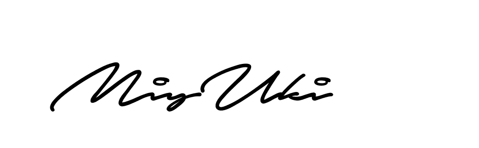 The best way (AristaSignature-K71Pe) to make a short signature is to pick only two or three words in your name. The name Ceard include a total of six letters. For converting this name. Ceard signature style 2 images and pictures png