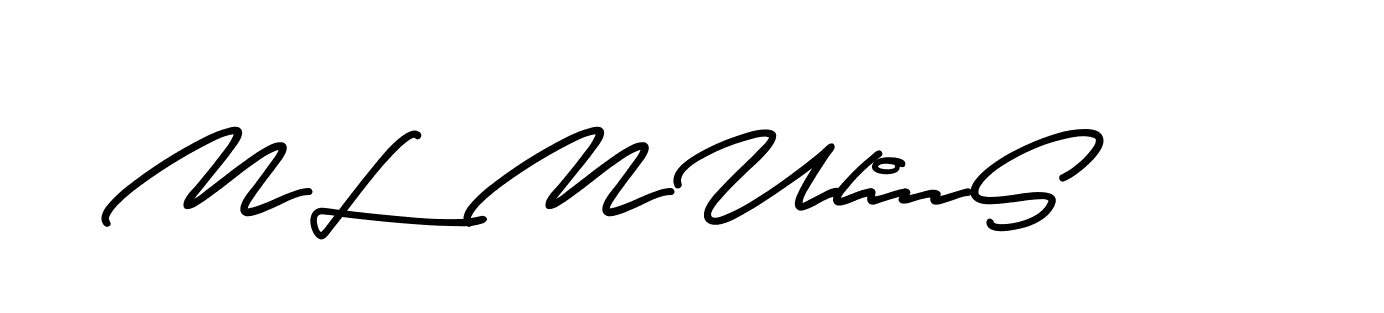 The best way (AristaSignature-K71Pe) to make a short signature is to pick only two or three words in your name. The name Ceard include a total of six letters. For converting this name. Ceard signature style 2 images and pictures png