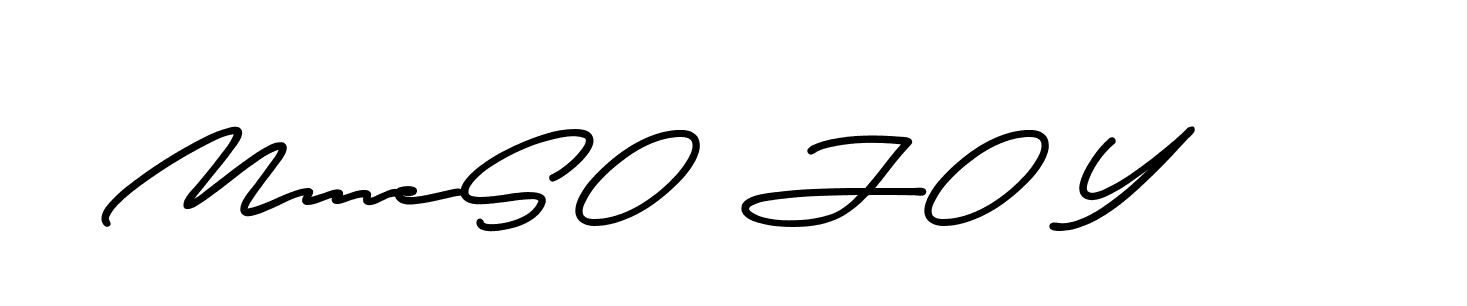 The best way (AristaSignature-K71Pe) to make a short signature is to pick only two or three words in your name. The name Ceard include a total of six letters. For converting this name. Ceard signature style 2 images and pictures png