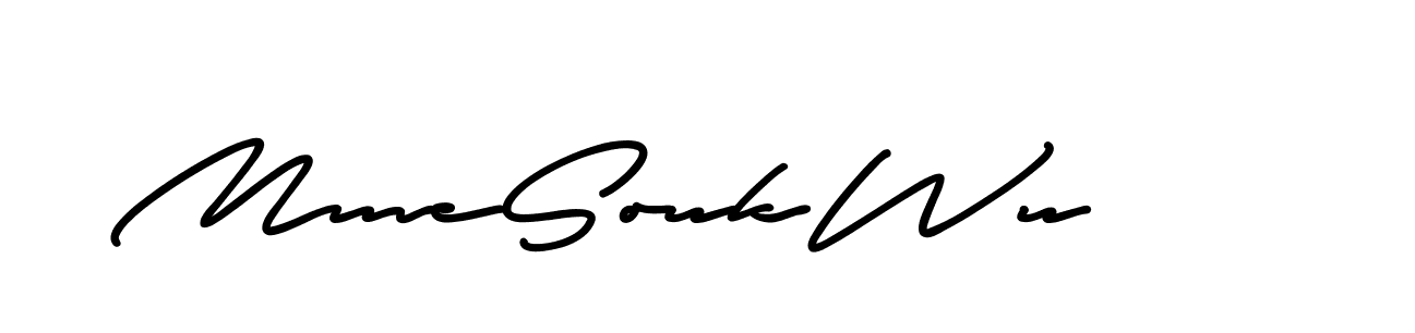 The best way (AristaSignature-K71Pe) to make a short signature is to pick only two or three words in your name. The name Ceard include a total of six letters. For converting this name. Ceard signature style 2 images and pictures png