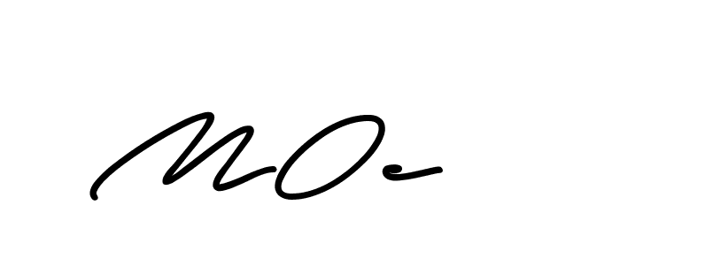 The best way (AristaSignature-K71Pe) to make a short signature is to pick only two or three words in your name. The name Ceard include a total of six letters. For converting this name. Ceard signature style 2 images and pictures png