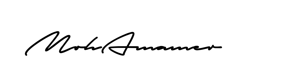 The best way (AristaSignature-K71Pe) to make a short signature is to pick only two or three words in your name. The name Ceard include a total of six letters. For converting this name. Ceard signature style 2 images and pictures png