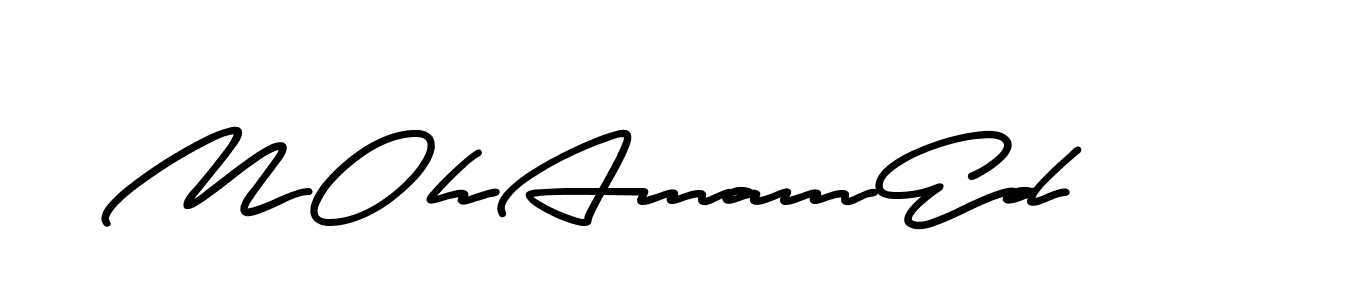 The best way (AristaSignature-K71Pe) to make a short signature is to pick only two or three words in your name. The name Ceard include a total of six letters. For converting this name. Ceard signature style 2 images and pictures png