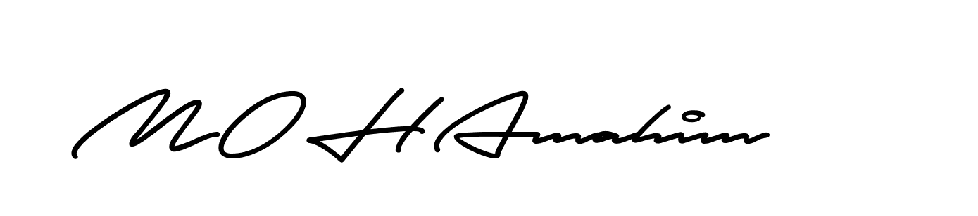 The best way (AristaSignature-K71Pe) to make a short signature is to pick only two or three words in your name. The name Ceard include a total of six letters. For converting this name. Ceard signature style 2 images and pictures png