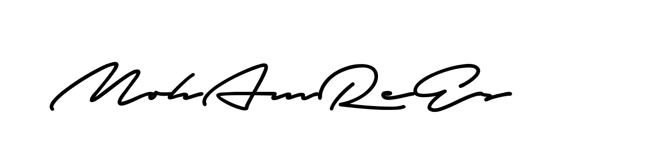 The best way (AristaSignature-K71Pe) to make a short signature is to pick only two or three words in your name. The name Ceard include a total of six letters. For converting this name. Ceard signature style 2 images and pictures png