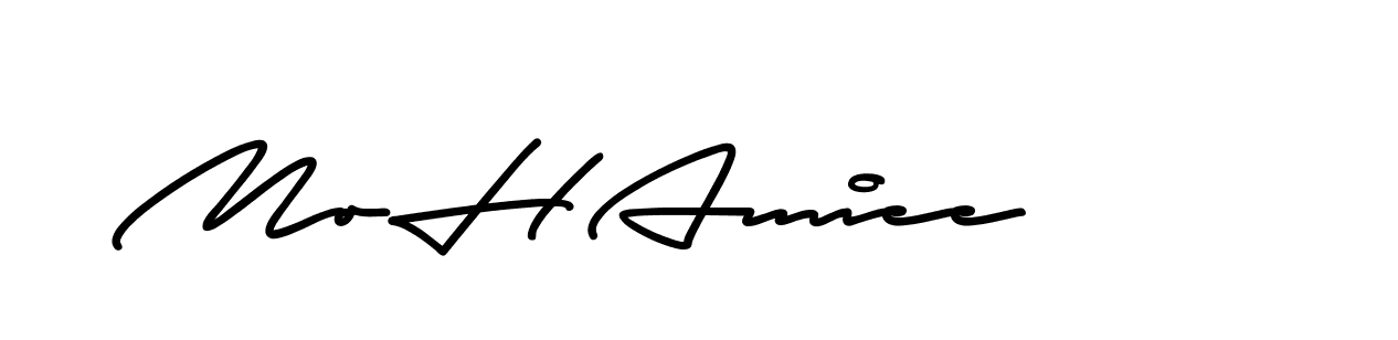 The best way (AristaSignature-K71Pe) to make a short signature is to pick only two or three words in your name. The name Ceard include a total of six letters. For converting this name. Ceard signature style 2 images and pictures png