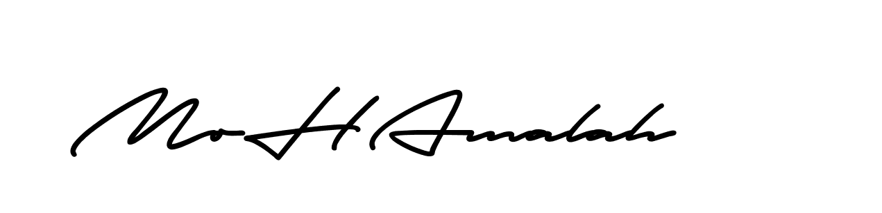 The best way (AristaSignature-K71Pe) to make a short signature is to pick only two or three words in your name. The name Ceard include a total of six letters. For converting this name. Ceard signature style 2 images and pictures png