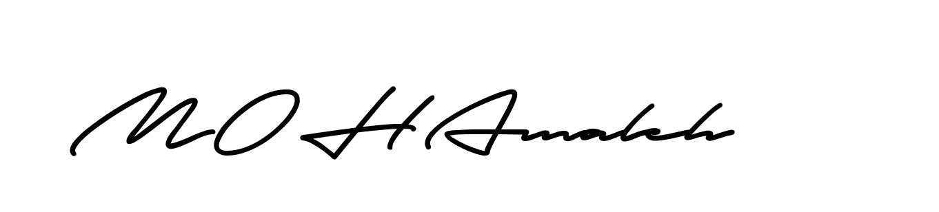 The best way (AristaSignature-K71Pe) to make a short signature is to pick only two or three words in your name. The name Ceard include a total of six letters. For converting this name. Ceard signature style 2 images and pictures png