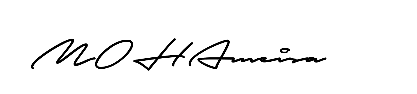 The best way (AristaSignature-K71Pe) to make a short signature is to pick only two or three words in your name. The name Ceard include a total of six letters. For converting this name. Ceard signature style 2 images and pictures png