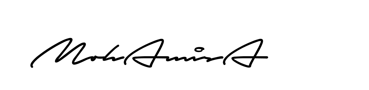 The best way (AristaSignature-K71Pe) to make a short signature is to pick only two or three words in your name. The name Ceard include a total of six letters. For converting this name. Ceard signature style 2 images and pictures png