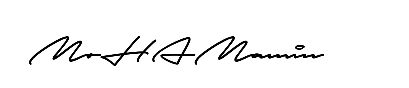 The best way (AristaSignature-K71Pe) to make a short signature is to pick only two or three words in your name. The name Ceard include a total of six letters. For converting this name. Ceard signature style 2 images and pictures png