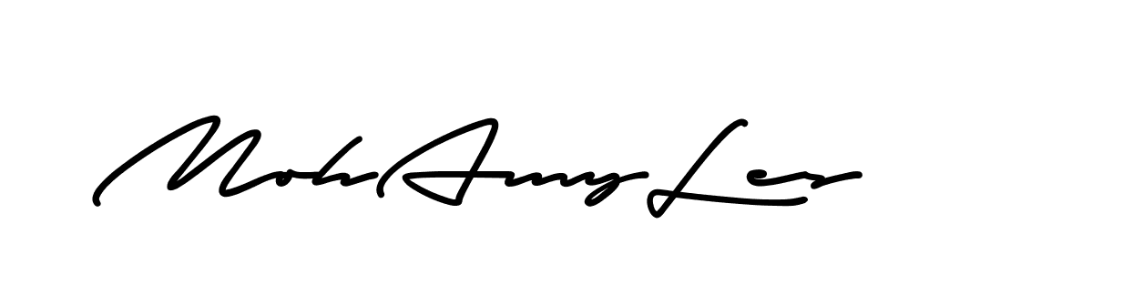 The best way (AristaSignature-K71Pe) to make a short signature is to pick only two or three words in your name. The name Ceard include a total of six letters. For converting this name. Ceard signature style 2 images and pictures png