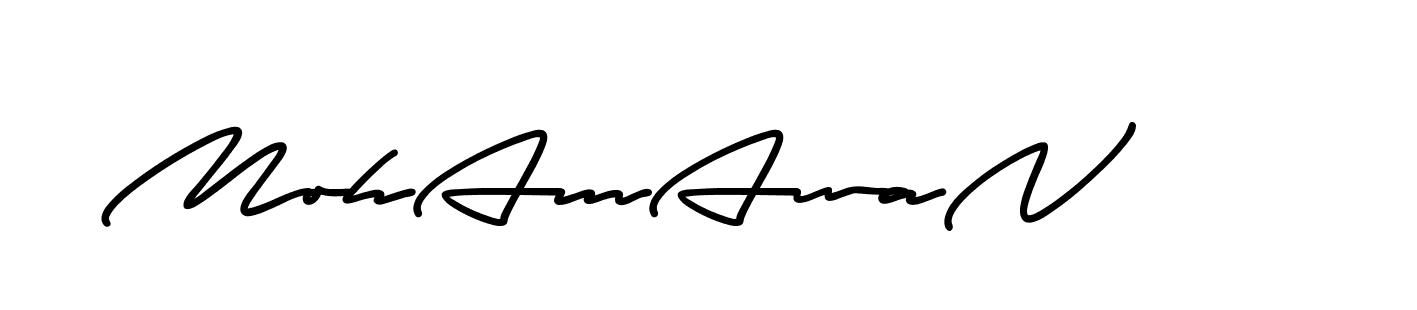 The best way (AristaSignature-K71Pe) to make a short signature is to pick only two or three words in your name. The name Ceard include a total of six letters. For converting this name. Ceard signature style 2 images and pictures png