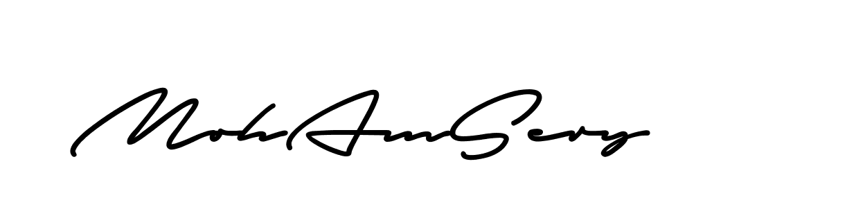 The best way (AristaSignature-K71Pe) to make a short signature is to pick only two or three words in your name. The name Ceard include a total of six letters. For converting this name. Ceard signature style 2 images and pictures png