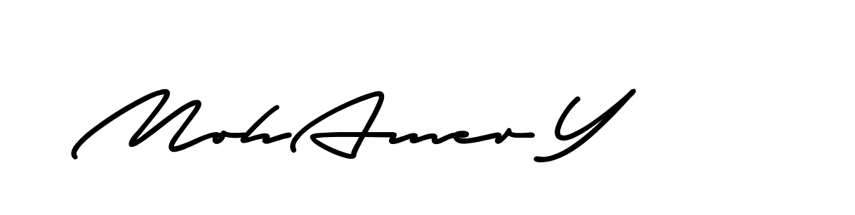 The best way (AristaSignature-K71Pe) to make a short signature is to pick only two or three words in your name. The name Ceard include a total of six letters. For converting this name. Ceard signature style 2 images and pictures png